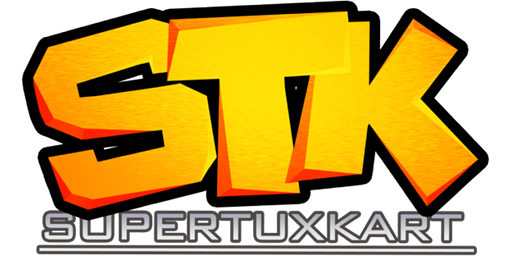 SuperTuxKart