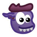 Alayan: Lead Developer, Lead Gameplay Designer