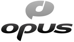 Opus_logo