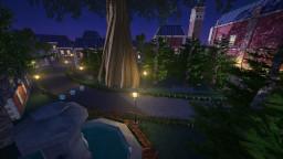 brighterCandela3_thumb