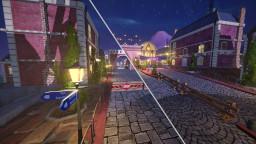 brighterCandela8_thumb