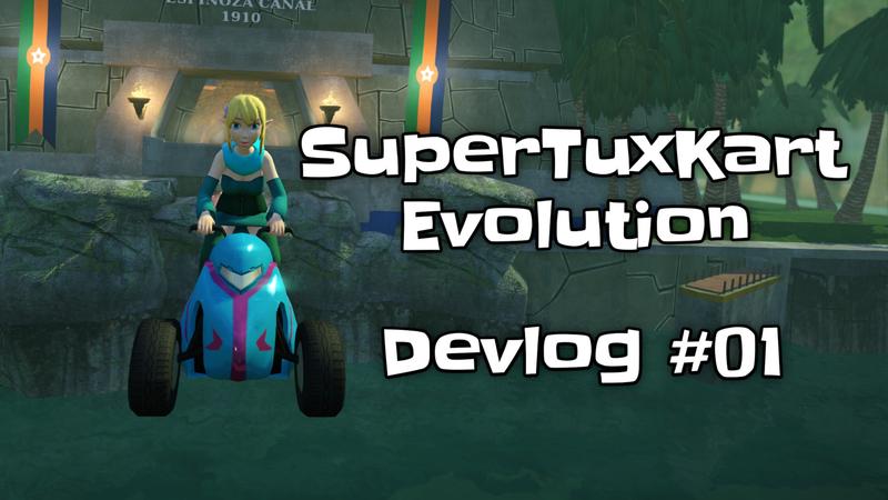 karting_without_a_hitch