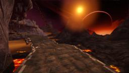 newFortMagma4_thumb