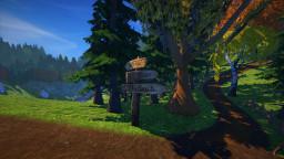 nicerBlackForest5_thumb