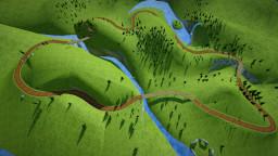 peacefulAlpineValley_thumb