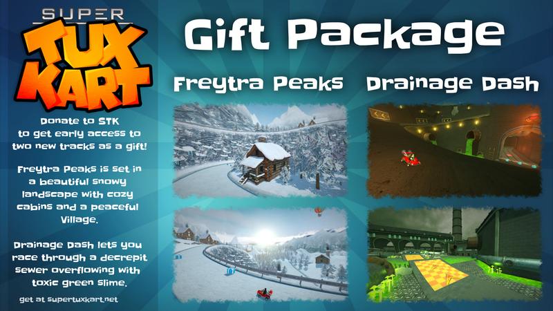 1.5_gift_package