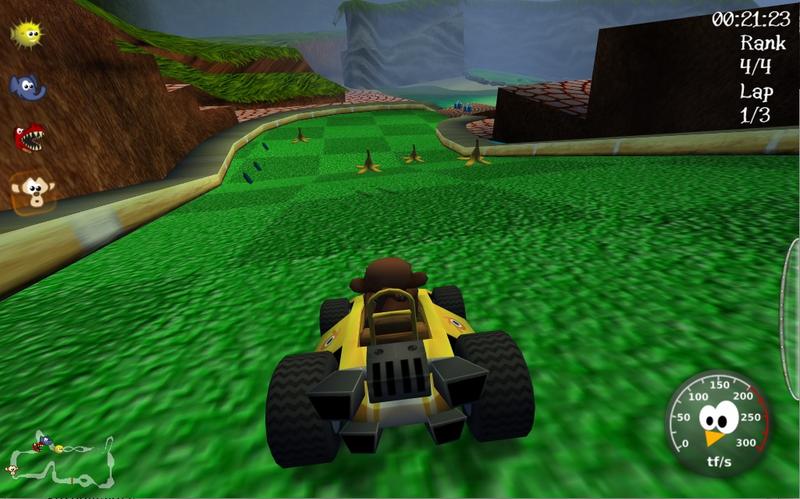STK0.7.2_1