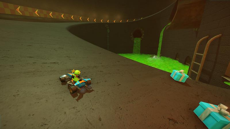 STKEvolution_5